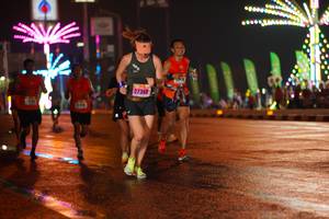 BIB: 27368
                            <button type="button" onclick="openModal(16190189)" class="btn btn-primary btn-sm float-right btn-popup" data-toggle="modal" data-target=".modal-high-quality">
                        <i class="fas fa-shopping-cart"></i> Add to Cart
                    </button>
                                            <button type="button" onclick="isThisMe(16190189, true)" class="btn btn-success btn-sm float-right btn-popup btn-isme hidden" data-toggle="tooltip" data-placement="bottom" title="นี่คือรูปของคุณใช่ไหม คลิกที่นี่เพื่อเอาเข้าอัลบั้ม">
                        <i class="fas fa-plus"></i> Add to album
                    </button>
                    <button type="button" onclick="isThisMe(16190189, false)" class="btn btn-warning btn-sm float-right btn-popup btn-isnotme hidden">
                        <i class="fas fa-ban"></i> Remove from album
                    </button>